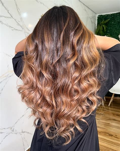 preta iluminada|Preta iluminada ⭐️ ⚡️☺️ Cabelo Caribe ...